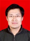 说明: C:\Users\lenovo\AppData\Local\Temp\WeChat Files\847614339596768829.jpg